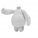 BIG HERO 6 - Базова фигурка  3